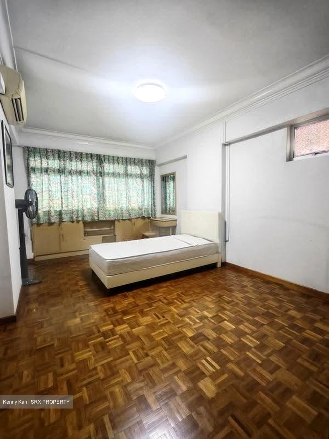 Blk 717 Pasir Ris Street 72 (Pasir Ris), HDB 5 Rooms #631110831